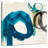 Avery Blue Ring I-109227572