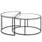 Allys 2 Piece Coffee Table Set-41115213