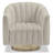 Urbai Swivel Accent Chair