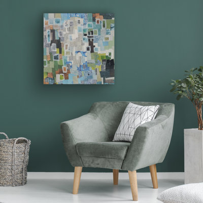 Contemporary