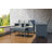 Tomosuke Outdoor Lounge Chair-27277087