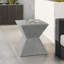 Table de bout Modern-166484792