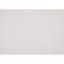 Table de bout Table de chevet moderne