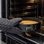 Besto 3 Classic Cake Pan