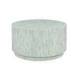 Marcello Coffee Table