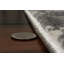 Tapis crème / gris Dionatta-91246305