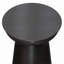 Table d'appoint 17 po-1049335762