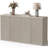 Cesiro Accent Cabinet With Adjustable Shelves-146806969-159153785