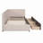 Upholstered Daybed-1393628672
