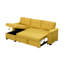 Canapé-lit modulaire réversible en lin 84 po avec rangement-1928777255-1928777248-1928777250
