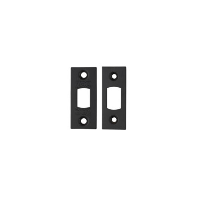 Heavy Duty Tubular Deadbolts