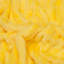 Couverture pour bébé en peluche?-115856068-115856069