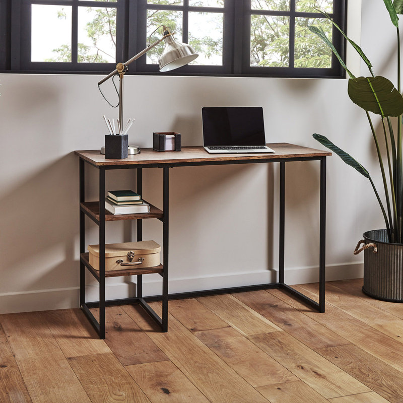 Alodie Computer Desk