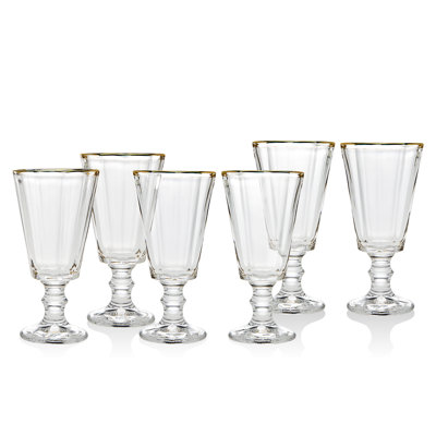 Verre à liqueur 2 oz Grandeur