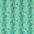 Aqua selected