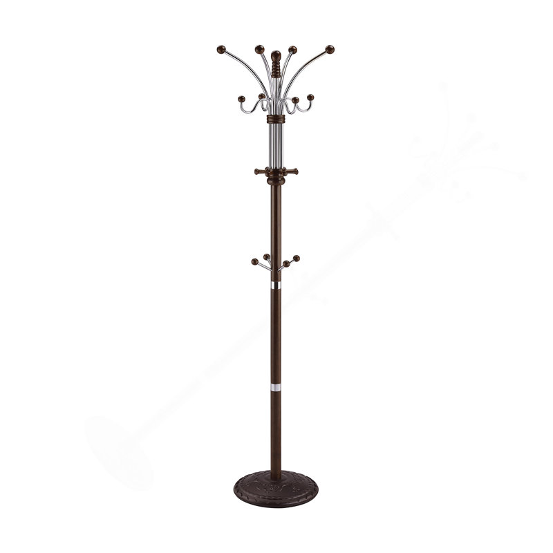 Portemanteau Stable Storage Solution