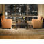 Rag Striped Area Rug-40705296