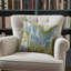 Coussin Down Down-72585477-93840023