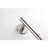 Eco-Performance Handheld Shower With 28-Inch Slide Bar And 59-Inch Hose