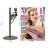 Abell Sports Figurines & Sculptures