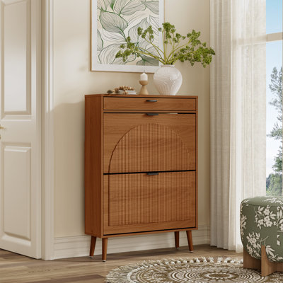 Armoire de rangement Designer