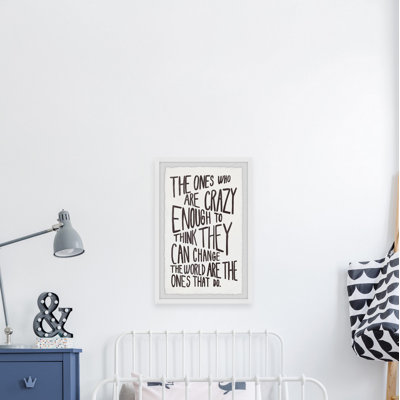 Middleham Single Picture Frame Print