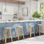 Tobias Rattan Bar Stool & Counter Stool-1365832632-1365832634