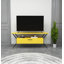 Alburnett TV Stand-536432215