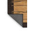 Tapis abstrait moderne 1623-1881422927