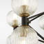 Helios 10 - Light Chandelier-1976121699