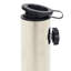Suchin 10.5kg Stone Free Standing Umbrella Base-1680193606