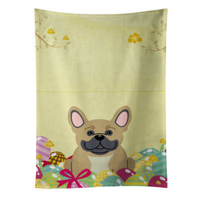 Dish Towel Kitchen Towel