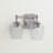 Pardeesville 2 - Light Vanity Light-2126856852