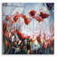 «Enraptured» par Holly Van Hart-101620398