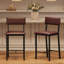 Counter Stool-1559639226