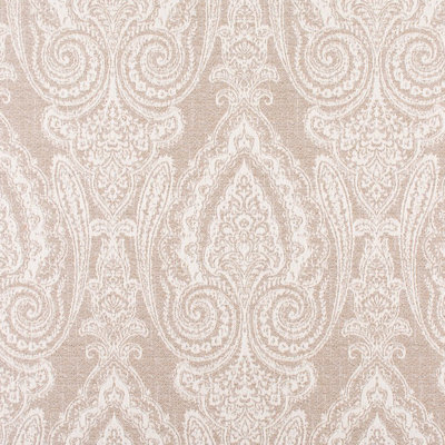 Elements Fabric