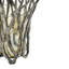 Vase de table Menard