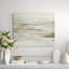 Early To Rise Painting by Guseul Park-26704652-26704653