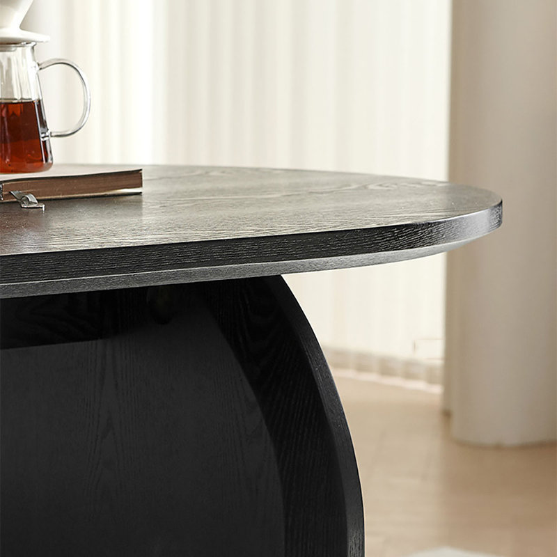 Meda, 29.5"H x 78.7"L x 35.4"W