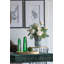 Sculpture Mctaggart-27275989-27275988