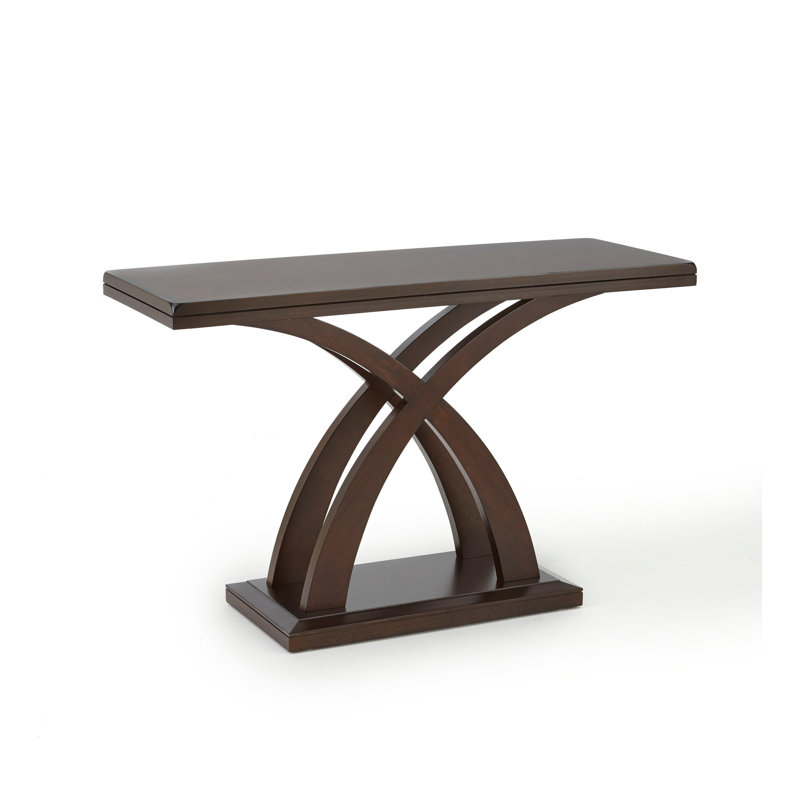 Sofa Table