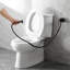 Robinet de bidet-98197995