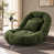 Green est en rupture de stock