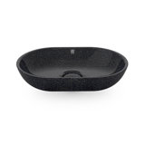 Soft60 23.62'' L Bathroom Sink