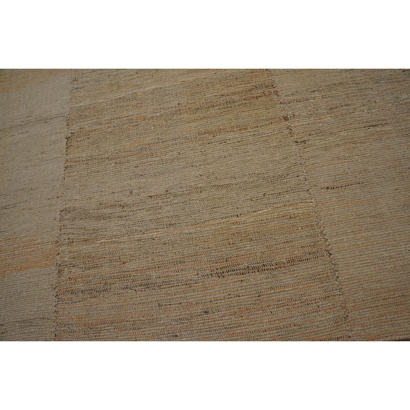 One-of-a-Kind 9' X 12' Area Rug