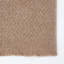 Nature Collection Geometric Indoor / Outdoor Area Rug-1599743862