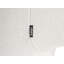 Bench Decorah Boucle -192338847