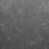 PU Leather Gray is out of stock