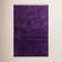 Clio Wool Indoor Rug