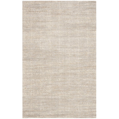Zaragoza Handwoven Ivory Area Rug